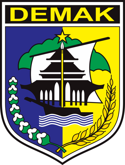 Kab Demak