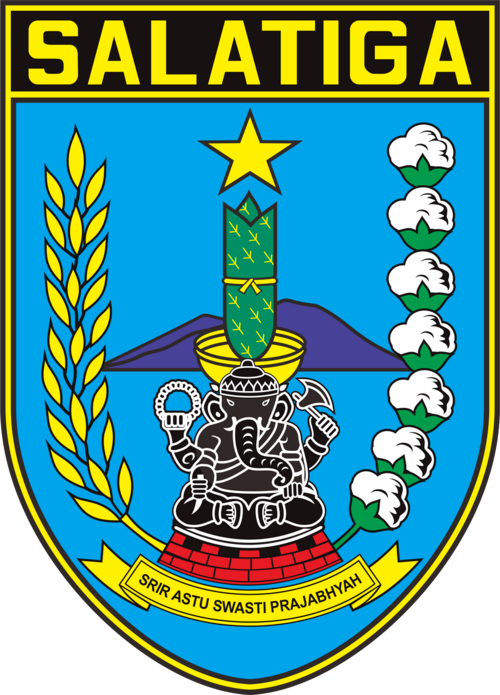 Kota
