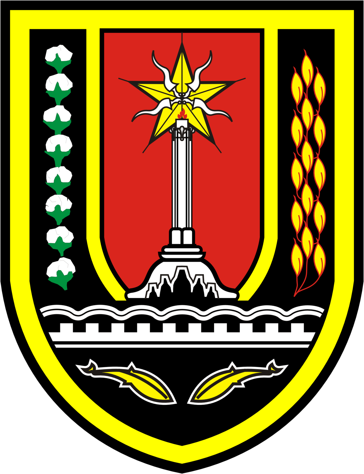 Kota Semarang